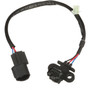 Standard Ignition Crankshaft Sensor PC50 - angled view
