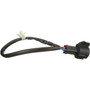 Standard Ignition Crankshaft Sensor PC50 - right view
