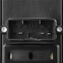 Standard Ignition Power Window Switch DWS1898 - connector view