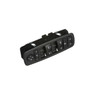 Standard Ignition Power Window Switch DWS1898 - top view