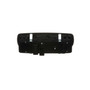 Standard Ignition Power Window Switch DWS1898 - back view