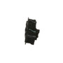 Standard Ignition Power Window Switch DWS1898 - left view