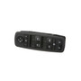 Standard Ignition Power Window Switch DWS1898 - alternate view