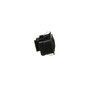 Standard Ignition Power Window Switch DWS1898 - right view