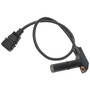 Standard Ignition Crankshaft Sensor PC234 - front view