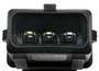 Standard Ignition Crankshaft Sensor PC234 - connector view