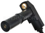 Standard Ignition Crankshaft Sensor PC234 - angled view