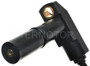 Standard Ignition Crankshaft Sensor PC234