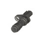 Standard Ignition Crankshaft Sensor PC376 - front view