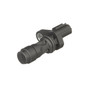 Standard Ignition Crankshaft Sensor PC376 - angled view