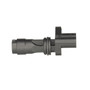 Standard Ignition Crankshaft Sensor PC376 - back view