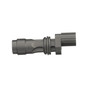 Standard Ignition Crankshaft Sensor PC376 - bottom view