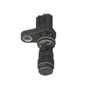 Standard Ignition Crankshaft Sensor PC376 - left view