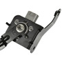 Standard Ignition Headlight Level Sensor LSH114 - bottom view