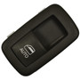 Standard Ignition Power Window Switch DWS2062 - front view