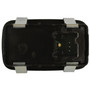 Standard Ignition Power Window Switch DWS2062 - back view