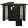 Standard Ignition Power Window Switch DWS2062 - right view