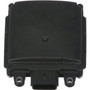 Standard Ignition Blind Spot Detection Sensor BSD138 - front view