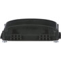 Standard Ignition Blind Spot Detection Sensor BSD138 - back view
