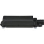 Standard Ignition Blind Spot Detection Sensor BSD138 - left view