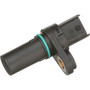 Standard Ignition Camshaft / Crankshaft Position Sensor PC501 - angled view