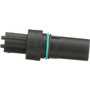 Standard Ignition Camshaft / Crankshaft Position Sensor PC501 - left view