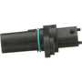 Standard Ignition Camshaft / Crankshaft Position Sensor PC501 - right view