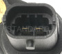 Standard Ignition Camshaft / Crankshaft Position Sensor PC501