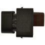 Standard Ignition Power Door Lock Switch DS1909 - right view
