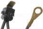 Standard Ignition Distributor Condenser GB-150