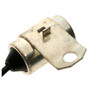 Standard Ignition Distributor Condenser GB-150
