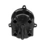 Standard Ignition Distributor Cap JH-203