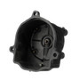 Standard Ignition Distributor Cap JH-203