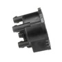Standard Ignition Distributor Cap JH-203