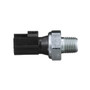 Standard Ignition Engine Oil Pressure Switch PS656 - front view