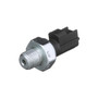 Standard Ignition Engine Oil Pressure Switch PS656 - angled view