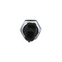 Standard Ignition Engine Oil Pressure Switch PS656 - bottom view