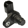 Standard Ignition Camshaft Sensor PC1071 - bottom view