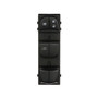 Standard Ignition Power Window Switch DWS2220 - angled view