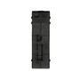 Standard Ignition Power Window Switch DWS2220 - back view
