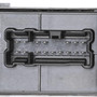 Standard Ignition Power Window Switch DWS2220 - alternate view