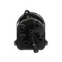 Standard Ignition Distributor Cap JH-207