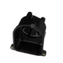 Standard Ignition Distributor Cap JH-207