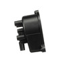 Standard Ignition Distributor Cap JH-207