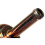 Standard Ignition Fuel Pressure Regulator PR84