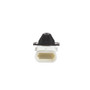 Standard Ignition Crankshaft Sensor PC9 - connector view