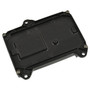 Standard Ignition HID Headlight Ballast HID141 - bottom view