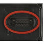 Standard Ignition HID Headlight Ballast HID141 - alternate view