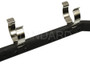 Standard Ignition Diesel Fuel Injection Harness IFH8