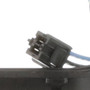 Standard Ignition Diesel Fuel Injection Harness IFH8